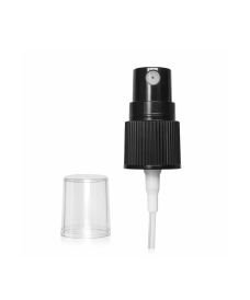 Spray Screw Cap