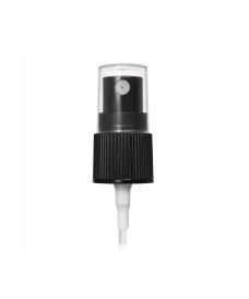 Spray Screw Cap