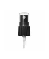 Spray Screw Cap