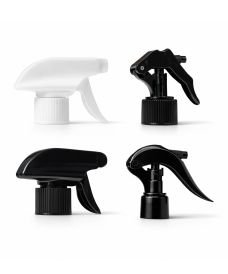 Spray Hand Trigger for PP28 Thread