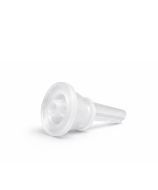 Insert Dropper for DIN18 Thread