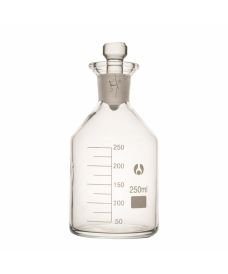 Flacon demande biologique en oxygène 300ml (DBO)