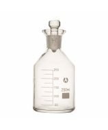 Frasco para demanda biológica del oxígeno (DBO) 300ml