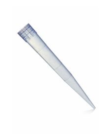 Puntas para micropipetas universales