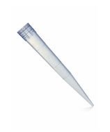 Puntas para micropipetas universales