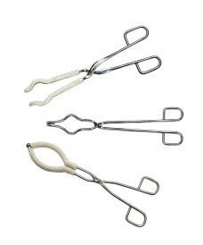 Thermal Stainless Steel Forceps