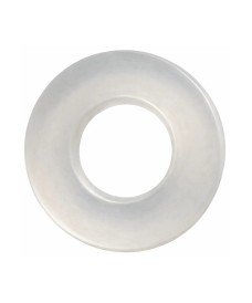 Adjustment Washer for Simax Desiccator