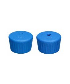 Screw Cap with Thread for Simax Desiccators