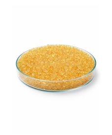 Gel de sílice para desecador