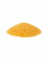 Gel de silice déshydratant coloré (sans cobalt)