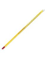 Rod Chemical Thermometer