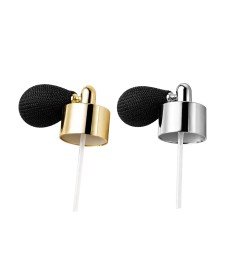 Tapa spray vaporizador con...