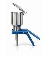 Stainless Steel Filter Holder 47mm