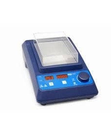 RS-120S Dry Block Heater