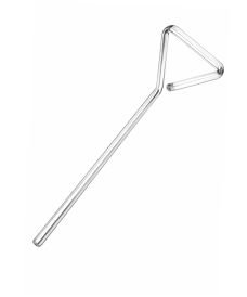 Drigalski Spatula