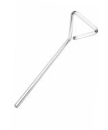 Drigalski Spatula