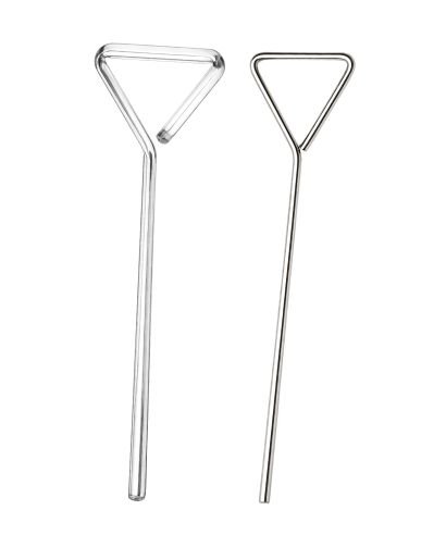 Spatule de Drigalski