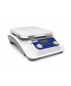 Agitador magnético digital...