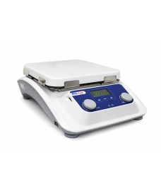 Agitateur magnétique...