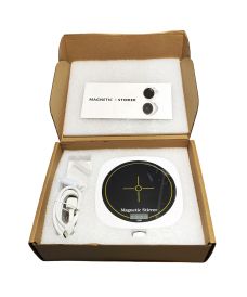 Mini agitateurs magnétiques