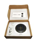 Mini agitateurs magnétiques