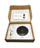 Mini Magnetic Stirrers