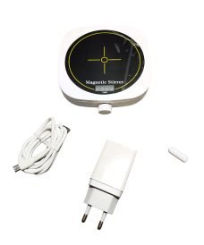 Mini Magnetic Stirrers