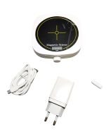 Mini Magnetic Stirrers