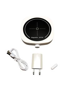 Mini agitateurs magnétiques