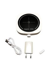 Mini Magnetic Stirrers