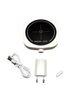 Mini Magnetic Stirrers