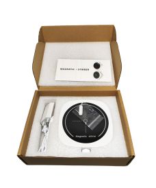 Mini agitateurs magnétiques