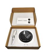 Mini agitateurs magnétiques