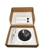 Mini Magnetic Stirrers