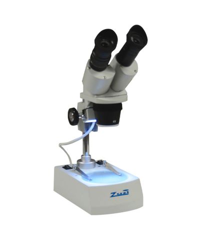 Binocular Education Stereomicroscope 218/2