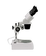 Estereomicroscopio binocular para enseñanza 218/2