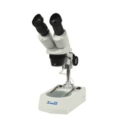 Binocular Education Stereomicroscope 218/2
