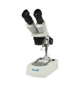 Binocular Education Stereomicroscope 218/2