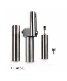 Digital Rotational Viscometer 10-6000000mPas