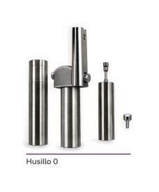 Viscosimètre rotatif numérique 10-6000000mPas