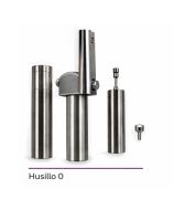 Digital Rotational Viscometer 10-6000000mPas