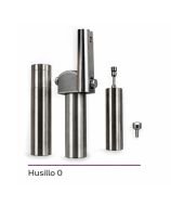 Viscosimètre rotatif numérique 10-6000000mPas