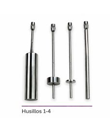 Digital Rotational Viscometer 10-2000000mPas