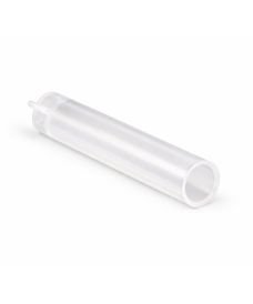 10 ml tube adapter (13 × 100 mm) compatible with centrifuges 2615/1, 2650 and Fungelab-GB10
