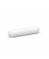 PTFE-coated cylindrical magnetic stir bar