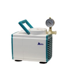 Laboratory Vacuum Pump