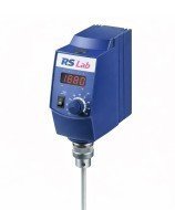 Digital Overhead Stirrer RS13Pro-40