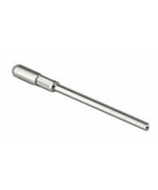 Gripper rod for vortex adapters 6PRO