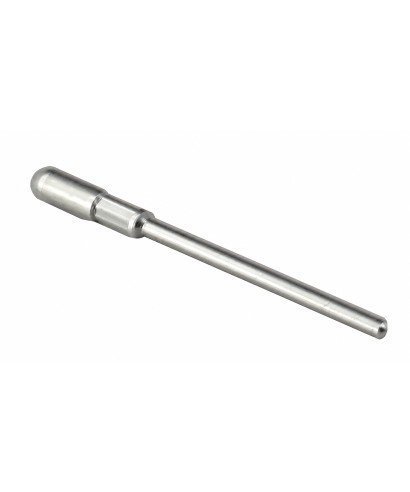 Gripper rod for vortex adapters 6PRO