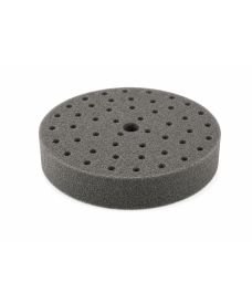 Adaptateur en mousse pour 48 microtubes PCR de 6 mm, compatible avec agitateur vortex 6PRO. Support requis, non inclus